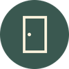Subscription service