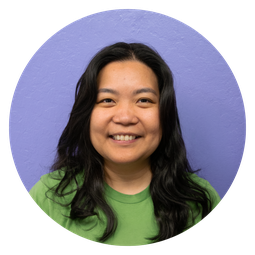 Glenda Guiang photo