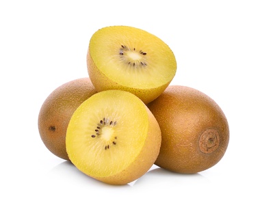 Golden Kiwi
