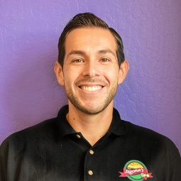 member photo