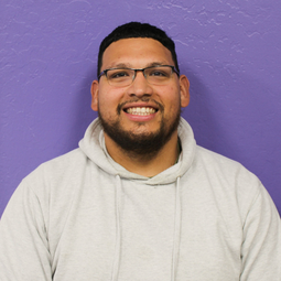 member photo