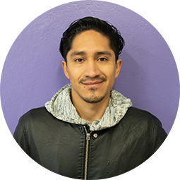 member photo