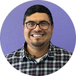 member photo